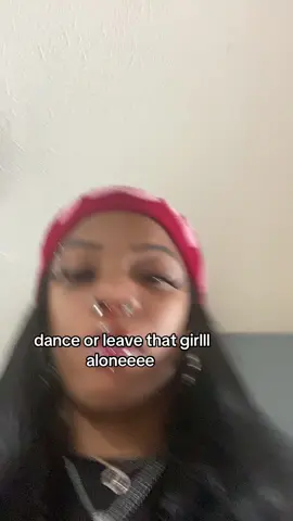 cus yea 😭😭 #fyp #fypp #foryoupage #fup #dance
