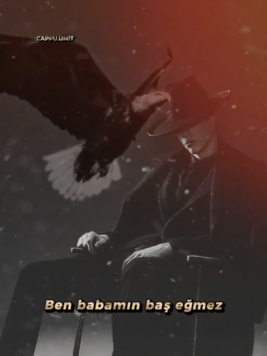 #CapCut #🇹🇷🇹🇷🇹🇷 #🇩🇪 #atarlısözler #güzelsözler 