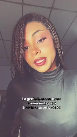 La pasamos hijueputa, donde sea sin tener que ser ricos