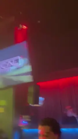 Te amo perra   2/3 ❤️ #paratiiiiiiiiiiiiiiiiiiiiiiiiiiiiiii #virallllllllll #pedasnyanaiklevel #hermanas @alondra Garcia✨ 