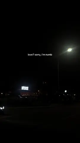 #fyp #foryoupagе #fypシ゚ #masukberanda #sadstory #galaubrutal 