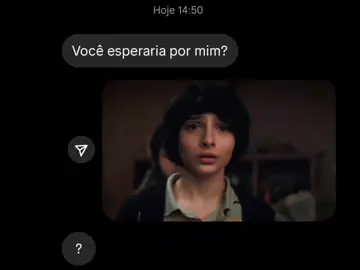 . . . . #fyp #naoflopaporfavor #enviatiktok #strangerthings #foryou 