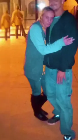 thanks to 6 years of us love you @JP*plumbershusband 