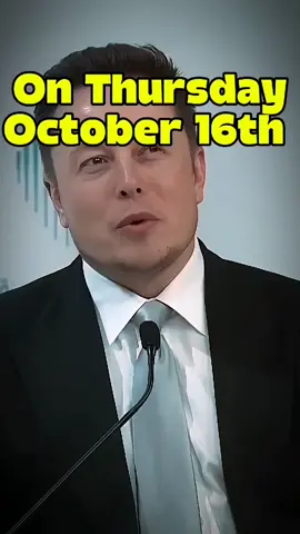 On Thursday October 16th This Message Found You for a Reason — Divine Timing Is Working in Your Favor 🌌 #DivineTiming  #Manifestation  #MotivationalMessage  #PositiveEnergy  #YouAreRising 