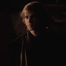 change. #starwars #edit #deftones #viral #aestheticedit 