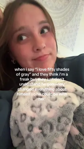 your sign to go watch it bc it’s back on netflix 😇