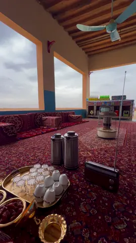 #اكسبلورexplore #الزمن_الجميل #ذكريات_الزمن_الجميل #CapCut 