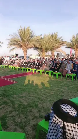 #الامين_العام #واسط_اجمل_واسط_اجمل_محمد_جميل_المياحي_٢٢٠ #