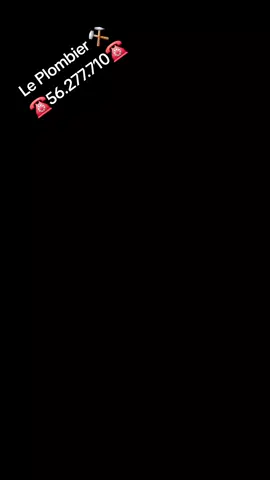 #plombier #tunisia🇹🇳 #benarous #chauffage #tunisia 