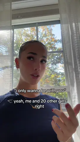 ugh can never trust men these days #cheater #trustissues #viral #exposed #cheaterbuster 