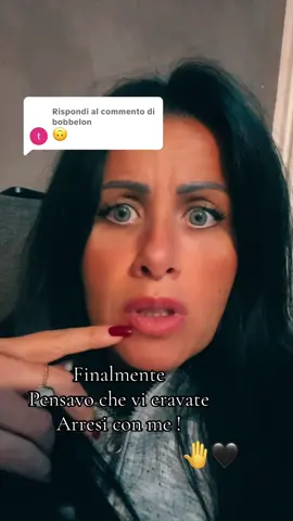 Risposta a @bobbelon 