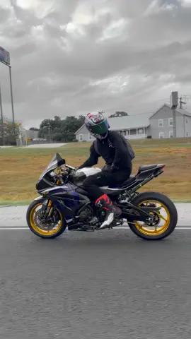 I just get back up 😅