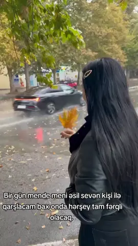 #qismet#kesfetbeniöneçıkart #CapCut #kesfetbeniöneçıkart #CapCut 