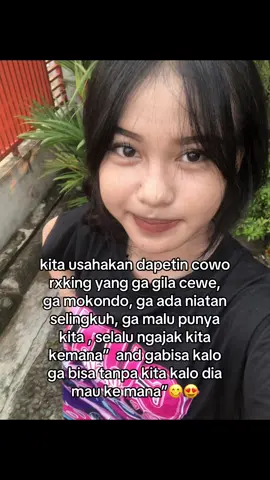 emang masih add ya?#masukberandafyp #pesonarxking135cc👑 #coworxking 