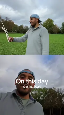 #onthisday 