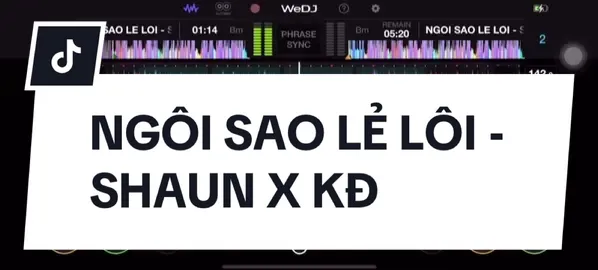 #157  Đêm Nay Anh Ngồi Đây Nhìn Trời Sao Anh Nhớ Em..! 🤟 #xuhuongtiktok #viralvideo #fypシ゚ #DJLONGNHUT 