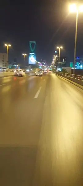 fy