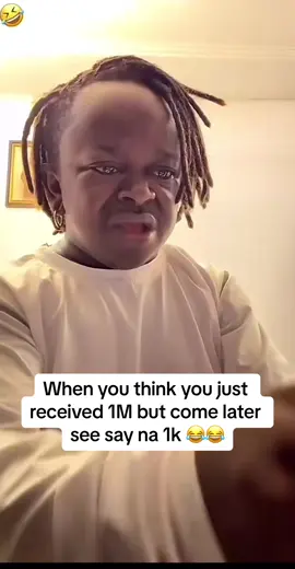 This 10Naira self 😂😂😂 #goviral #fyppppppppppppppppppppppp #fyp #foryoupage #tik_tok 
