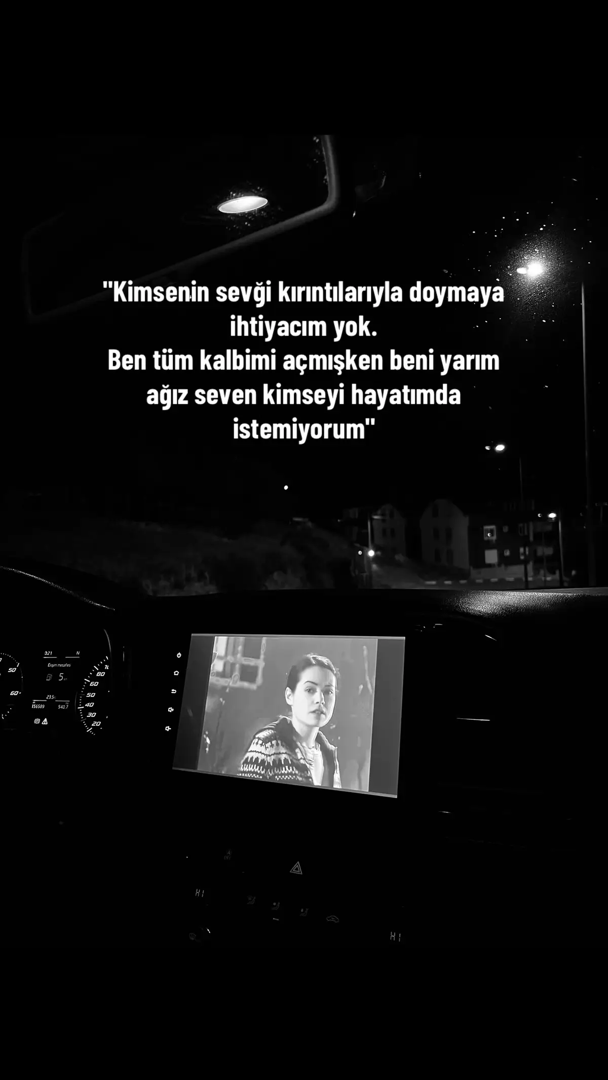#eylülzade #antalya #keşfe #öneçıkar 