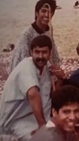 #عبدالله_بن_شايق 