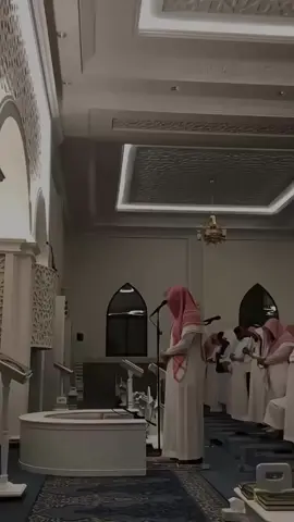 اكتب شيء تؤجر عليه #القران_الكريم_راحه_نفسية😍🕋 #الوطن_العربي #القران #صلي_على_محمد #الاسلام_دين_الحق 