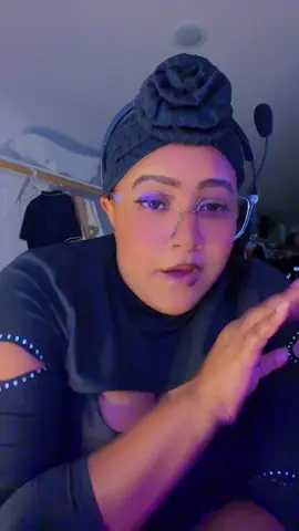 #kayleigh #peach #motherhood 