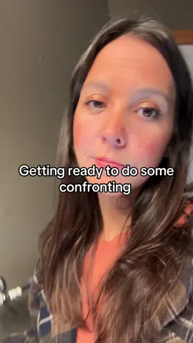 You deserve the best girl! Have no shame standing your ground and boundaries. #cheater #ex #tinder #relationshipgoals 