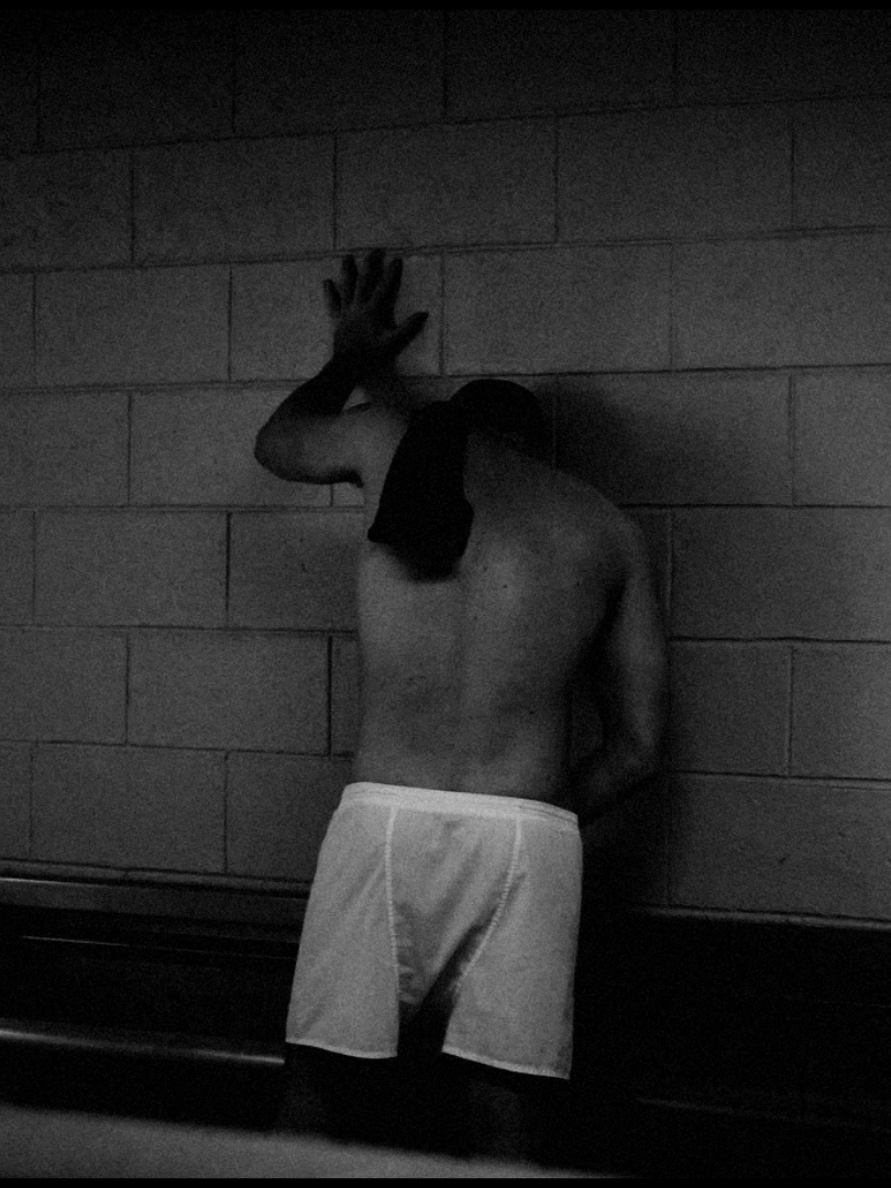 daddyyyy...😩 || ac: tom4s.ffx | scp: bttmscp || #nicholasslovacek #nicholasslovacekedit #boots #bootsedit #ivaanaep