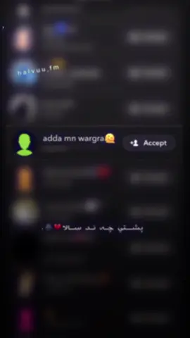 Jss pustt🖤.#foryou #viralvideo #fypp #acc @TikTok 