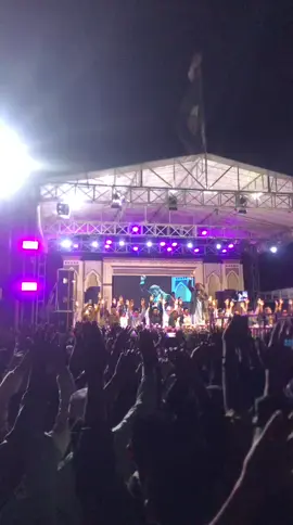 syair gembira majelis Gandrung naj🤲🏻#majelissholawat #gandrungnabi #gandrungmania #sholawat #fyppppppppppppppppppppppp 