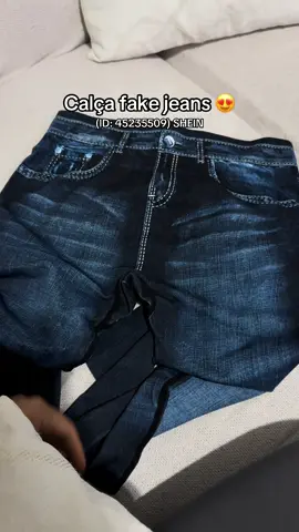 #shein #Fitness #foryou 