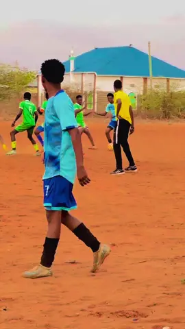 Alx 4 Everything ❤️#mahiir__lajeclow #mahiirfootballelr #mandera #CapCut 