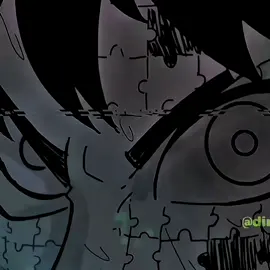 Two Gun volley 🥵 || Isagi edit Can you support this video🙏🏻 #isagiyoichi #bluelockedit #edit #Anime #fyy 