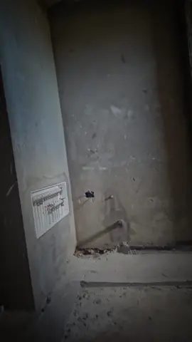 #plombier #50808863 #plumbing #plumber #plomberie 