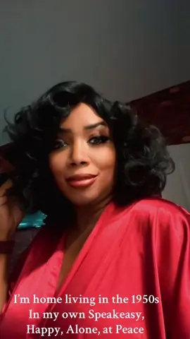 #40andover #over40sideoftiktok #selflove #flawda #momlife 