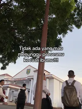 #casistnipolri #tniindonesia🇮🇩 #tniad #semangatberjuang #fyppppppppppppppppppppppp 