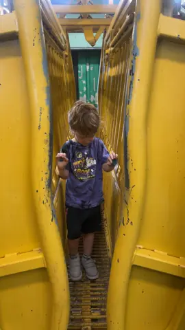 Weighing in when your a vet kid  be like #fallbreak #vetkid #farmkids