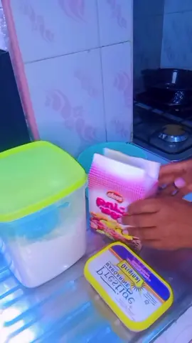 #fyp #followers #funnymemes #cooking #cooking 