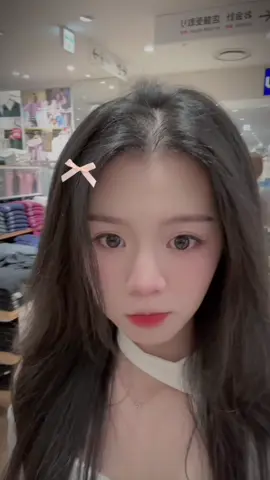 #xuhuong #thinhhanh #abcxyz #fyp #osaka khúc cuối là mình say rồi nha☺️.