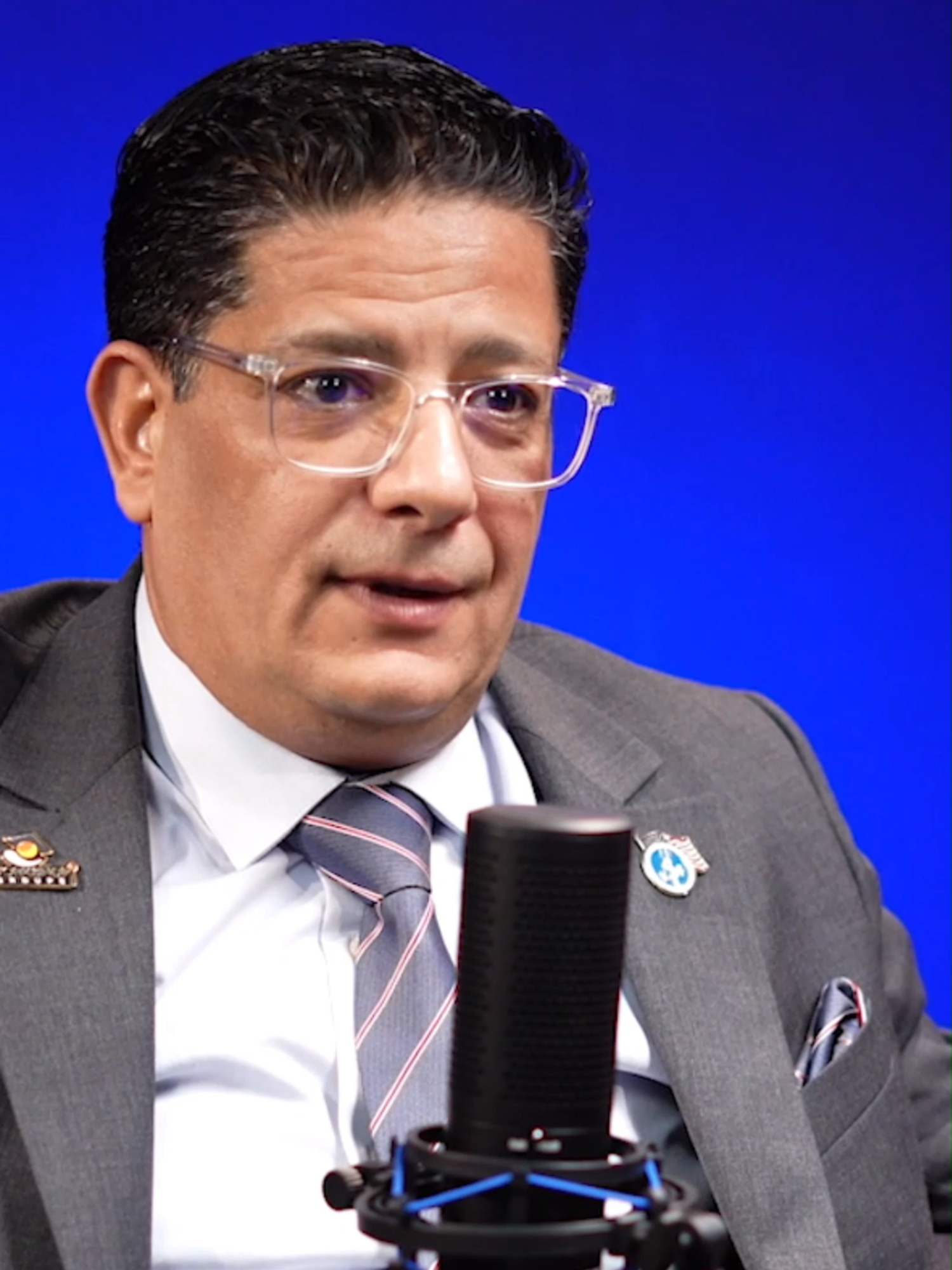 PROCESS #flpシ #maroc