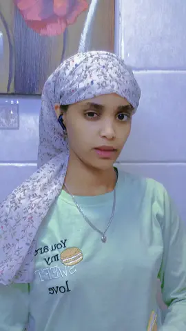 #creatorsearchinsights #fffffffffffyyyyyyyyyyypppppppppppp #fififififififififififiififif #ethiopian_tik_tok🇪🇹🇪🇹🇪🇹🇪🇹 #oromotiktok 