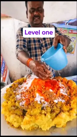 Most unhygienic indian street food#indianfood #streetfood #indianstreetfood #unhygienicfood #creatorsearchinsights 