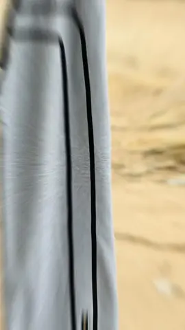 Amapiano joggers available🔥🔥 #amapianojoggers #Amapiano #Osun #Ogbomosho #Streetwear 