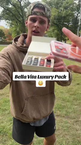 This price is wayyy to crazy… great gift idea! ⬆️ 😳 #linkabove #fragrancetiktok #bellavitaluxury #bellavita #cologne 