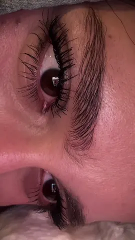 #CapCut #fyp #explor #eyes 