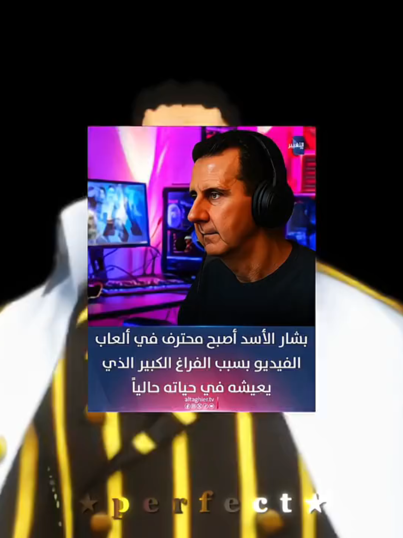 الي حاب ينظم لطاقمنا يكلمني خاص 😂🤍 #onepiece #bountyrush #opbr #fyp #fypviral #extreme