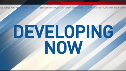 Crazy world we live in