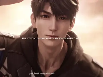 pazu is so caleb coded it makes me SICK. please hear me out sylus mains, if you don’t see a sylus version in the next few days then i’ve decided not to do his bc i just don’t see a sylus in any of these men… porco rosso is probably the closest by a crumb but i don’t want to associate sylus with a man who let a 17 year old break his curse when the beautiful grown woman is RIGHT there. anyway yes this is very serious to me lol and i don’t want to mislead anyone. keep in mind that these are all based off of my personal opinion. #calebloveanddeepspace #loveanddeepspace #loveanddeepspaceedit #studioghibli #fyp 