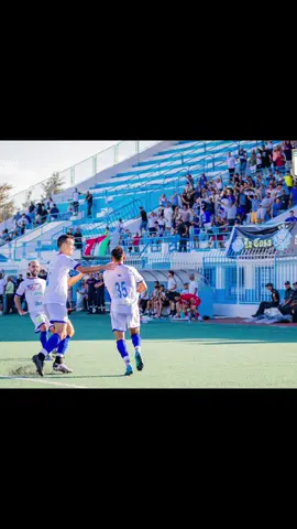 🤫🤫 #footballtiktok #الحمدلله_دائماً_وابداً  #tunisia🇹🇳 