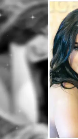 # ورده الجزائريه# # مسي لي على اللي جنبك#